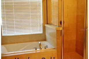 6973 De Brita Rd, North Port, FL 34291 - Photo 9