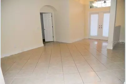 6973 De Brita Road, North Port, FL 34291 - Photo 3