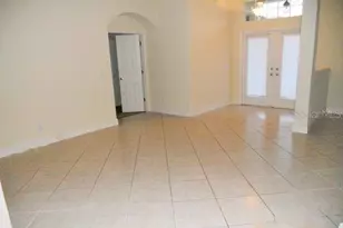 6973 De Brita Rd, North Port, FL 34291 - Photo 3