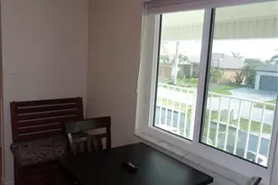 1335 Mineo Dr, Punta Gorda, FL 33950 - Photo 25