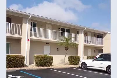 1335 Mineo Dr #G, Punta Gorda, FL 33950 - Photo 1