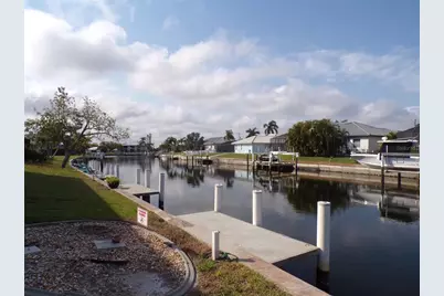 1335 Mineo Dr #G, Punta Gorda, FL 33950 - Photo 37