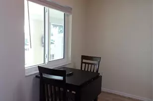 1335 Mineo Dr, Punta Gorda, FL 33950 - Photo 33