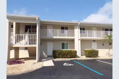 1335 Mineo Dr #G, Punta Gorda, FL 33950 - Photo 41