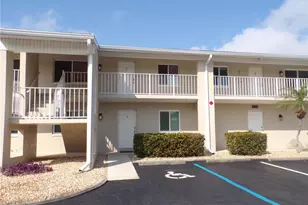 1335 Mineo Dr, Punta Gorda, FL 33950 - Photo 41