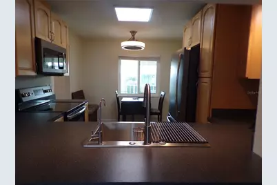 1335 Mineo Dr #G, Punta Gorda, FL 33950 - Photo 15