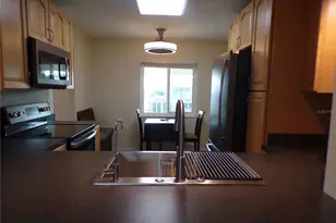 1335 Mineo Dr, Punta Gorda, FL 33950 - Photo 15