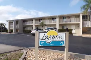 1335 Mineo Dr, Punta Gorda, FL 33950 - Photo 1