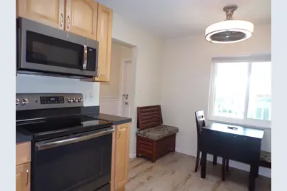 1335 Mineo Dr #G, Punta Gorda, FL 33950 - Photo 7