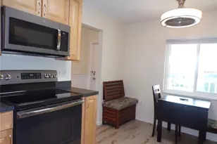 1335 Mineo Dr, Punta Gorda, FL 33950 - Photo 7