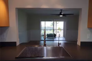 1335 Mineo Dr, Punta Gorda, FL 33950 - Photo 39