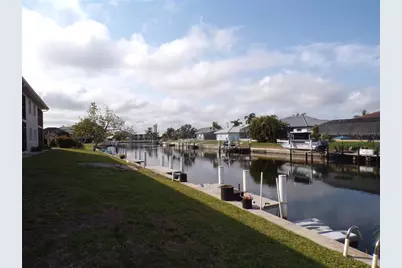 1335 Mineo Dr #G, Punta Gorda, FL 33950 - Photo 13