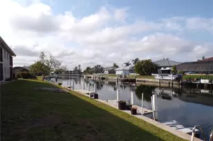 1335 Mineo Dr, Punta Gorda, FL 33950 - Photo 13