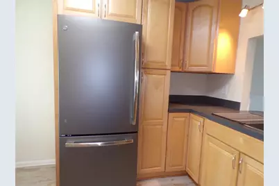 1335 Mineo Dr #G, Punta Gorda, FL 33950 - Photo 31