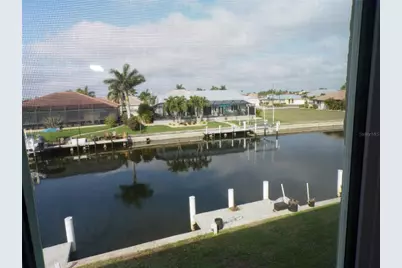 1335 Mineo Dr #G, Punta Gorda, FL 33950 - Photo 27
