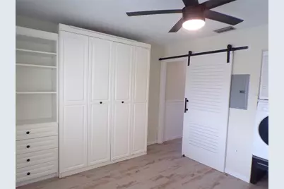 1335 Mineo Dr #G, Punta Gorda, FL 33950 - Photo 17