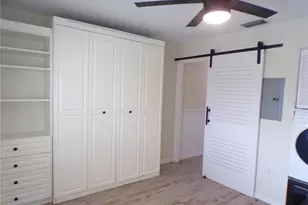 1335 Mineo Dr, Punta Gorda, FL 33950 - Photo 17