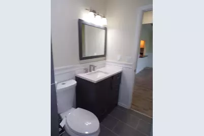 1335 Mineo Dr #G, Punta Gorda, FL 33950 - Photo 21