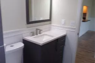 1335 Mineo Dr, Punta Gorda, FL 33950 - Photo 21