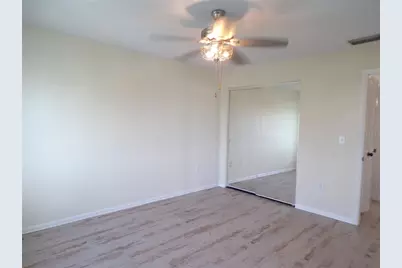 1335 Mineo Dr #G, Punta Gorda, FL 33950 - Photo 29