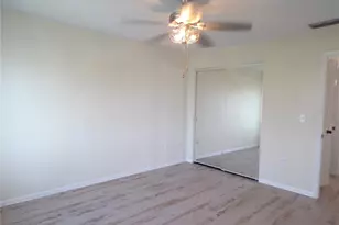 1335 Mineo Dr, Punta Gorda, FL 33950 - Photo 29