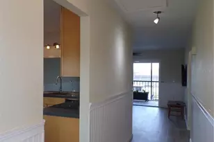 1335 Mineo Dr, Punta Gorda, FL 33950 - Photo 35