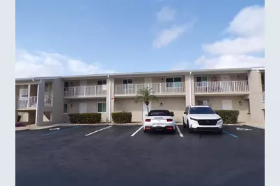 1335 Mineo Dr #G, Punta Gorda, FL 33950 - Photo 43