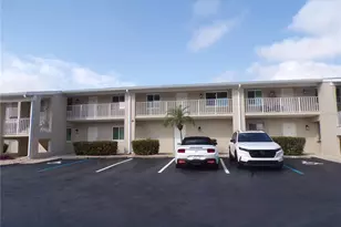 1335 Mineo Dr, Punta Gorda, FL 33950 - Photo 43