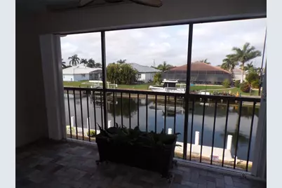 1335 Mineo Dr #G, Punta Gorda, FL 33950 - Photo 37