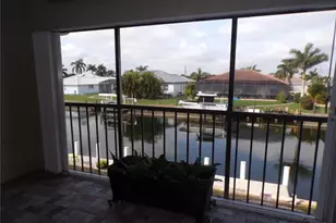 1335 Mineo Dr, Punta Gorda, FL 33950 - Photo 37