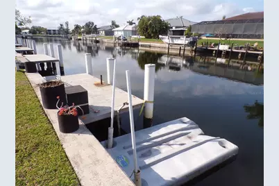 1335 Mineo Dr #G, Punta Gorda, FL 33950 - Photo 9