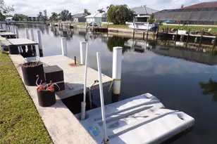 1335 Mineo Dr, Punta Gorda, FL 33950 - Photo 9