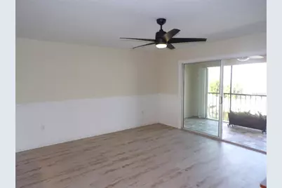 1335 Mineo Dr #G, Punta Gorda, FL 33950 - Photo 3