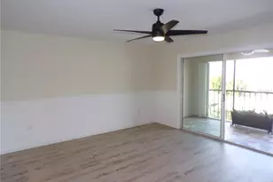 1335 Mineo Dr, Punta Gorda, FL 33950 - Photo 3