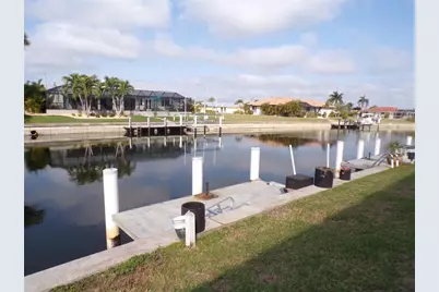 1335 Mineo Dr #G, Punta Gorda, FL 33950 - Photo 39