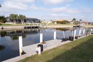 1335 Mineo Dr, Punta Gorda, FL 33950 - Photo 39