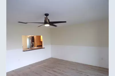 1335 Mineo Dr #G, Punta Gorda, FL 33950 - Photo 31