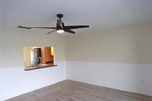 1335 Mineo Dr, Punta Gorda, FL 33950 - Photo 31