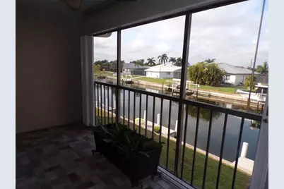 1335 Mineo Dr #G, Punta Gorda, FL 33950 - Photo 29