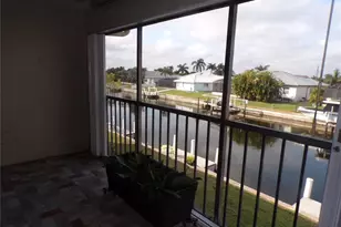 1335 Mineo Dr, Punta Gorda, FL 33950 - Photo 29