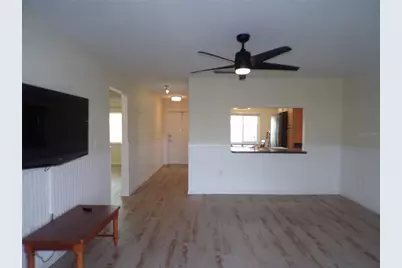 1335 Mineo Dr #G, Punta Gorda, FL 33950 - Photo 5