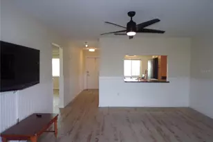 1335 Mineo Dr, Punta Gorda, FL 33950 - Photo 5