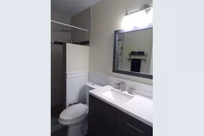 1335 Mineo Dr #G, Punta Gorda, FL 33950 - Photo 23