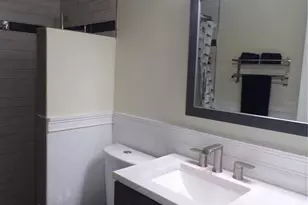 1335 Mineo Dr, Punta Gorda, FL 33950 - Photo 23