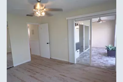 1335 Mineo Dr #G, Punta Gorda, FL 33950 - Photo 11