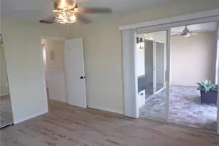 1335 Mineo Dr, Punta Gorda, FL 33950 - Photo 11