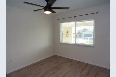 1335 Mineo Dr #G, Punta Gorda, FL 33950 - Photo 19