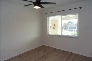 1335 Mineo Dr, Punta Gorda, FL 33950 - Photo 19