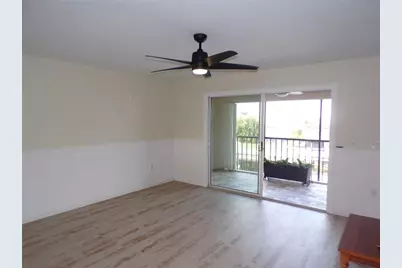 1335 Mineo Dr #G, Punta Gorda, FL 33950 - Photo 27