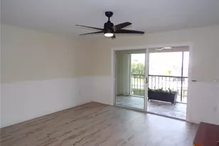 1335 Mineo Dr, Punta Gorda, FL 33950 - Photo 27